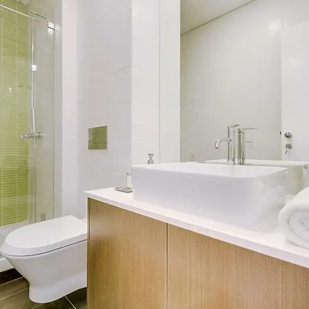 Alfama By Inside Out