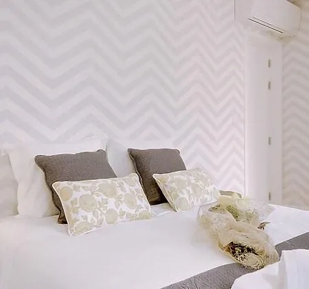 Alfama By Inside Out ליסבון