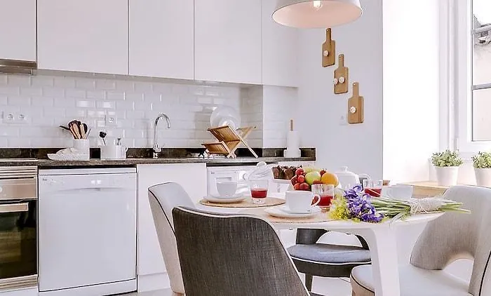 Alfama By Inside Out Lissabon