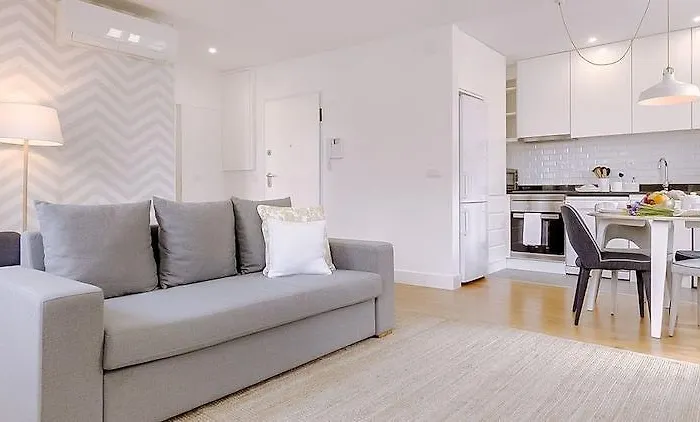 Hotel Alfama By Inside Out *