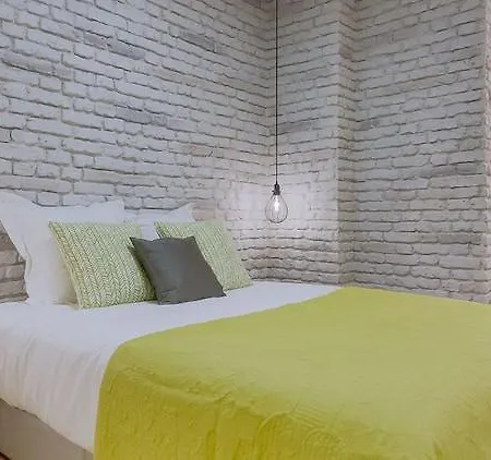 Alfama By Inside Out